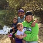 Lynne Marie Pelzel-Pendon - @pelzelpendon - Instagram