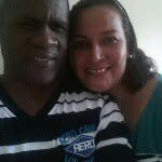 Carlos Pemberton Sharpe - @don_carlos_pemberton - Instagram