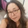 Delta20220 - @donnamaypemberton1 - TikTok