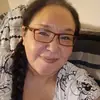 Delta20220 - @donnamaypemberton7 - TikTok