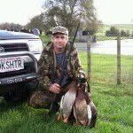 Don Pemberton - @don_nz - Instagram