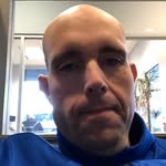 Don Pemberton - @don6289299 - Instagram