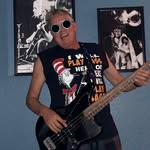 Don Pemberton - @donaldaz - Instagram