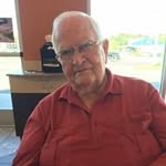 Don Pemberton - @pembertondon - Instagram