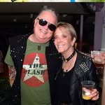 Don Pemberton - @wenevergoanywhere - Instagram