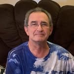 Don Pemberton - @chickenwhisperer12 - Instagram