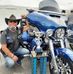 Don Pemberton - Facebook