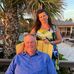 Don Pemberton - Facebook