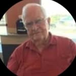 Don Pemberton - @pembertondon_ - Instagram