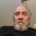 Don Pemberton - @donpemberton1 - Instagram