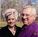 Donna Baltes Pemberton  - Facebook