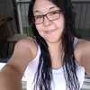 Donna May Pemberton - @donnamaypemberton - TikTok