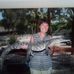Donna Pemberton - Facebook