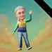 Donna Pemberton - Facebook