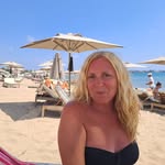 Donna Pemberton - @donna.pemberton - Instagram