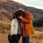 Donna Pemberton - @donna.pemberton.7 - Instagram