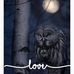 Donna Pemberton - Facebook