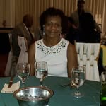 Donna Pemberton - @donna.pemberton.965 - Instagram