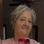 Donna Rowell Pemberton - @donnapemberton59 - Instagram