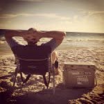 Donnie Pemberton - @donniepemberton - Instagram
