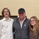 Donnie Pemberton - @pemberton_donnie - Instagram