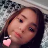 Donnie Pemberton - @bunnylayla3 - TikTok