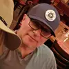 donniepemberton1 - @donniepemberton1 - TikTok