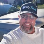 Donny Pemberton II - @southern_comfort423 - Instagram