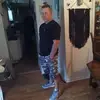 donnypemberton - @donnypemberton - TikTok