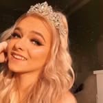 @donu.tpemberton - Instagram