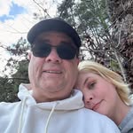 Gary Don Pemberton - @garydon66 - Instagram