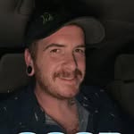 Gary Don Pemberton Jr. - @gdpemberton.jr - Instagram