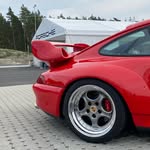 @sirdonpemberton - Instagram