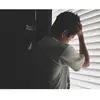 brandon - @ndonpena - TikTok