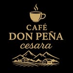 CAFE DON PEÑA - CESARA - @cafe_donpeacesara1 - Instagram