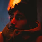 @don.pena.vi - Instagram