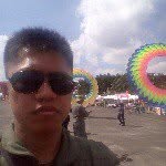 don33 - @donpena - Instagram