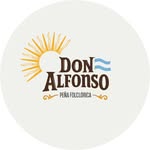 Don Alfonso | Peña Folklorica - @donalfonsofolclore - Instagram