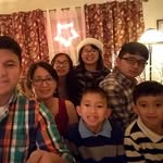 Don de la Pena - @don.delapena.8 - Instagram