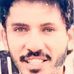Don DE LA Pena - Facebook