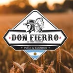 DON FIERRO ~ Peña & Eventos - @donfierrotucuman - Instagram