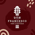 Don Francesco - Peña y restaurante - Cafayate - @donfrancesco.cafayate - Instagram
