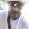 Don gabriel pena420 - @gabrielpena420 - TikTok