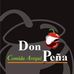 DON PENA - Facebook