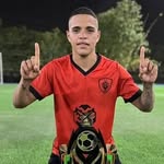 Don Pena - @donpena331 - Instagram