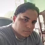 Don Peña - @don.pena - Instagram