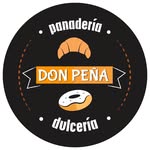 Don Peña - @panaderia.donpena - Instagram