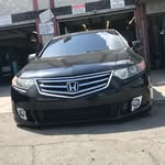 𝔇𝔬𝔫 𝔓𝔢ñ𝔞 - @humble.d_tsx - Instagram