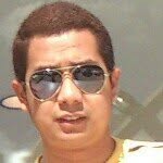 Don Pena - @cocodondy - Instagram