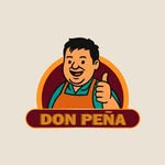 Don Peña - @donpena_nic - Instagram